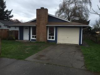 916 60th St, Tacoma WA  98404-3520 exterior
