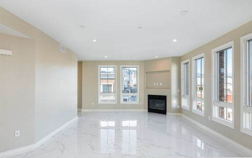 519 Caruso Ave, Glendale CA  91210-1518 exterior