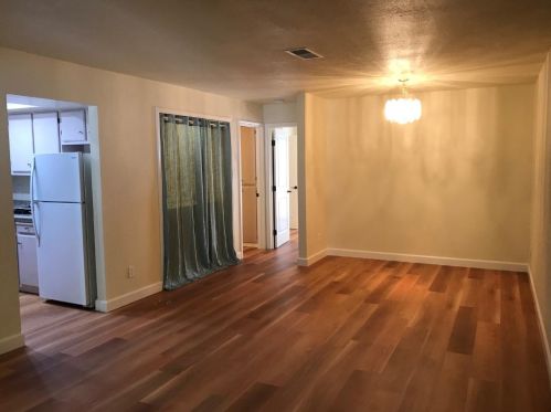 610 San Conrado Ter, Sunnyvale CA  94085-3188 exterior