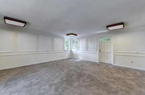1110 Hope Rd, Atlanta GA  30350-2920 exterior