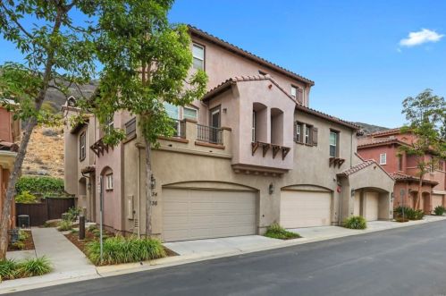 1436 Clearview Way, San Marcos, CA 92078-1049