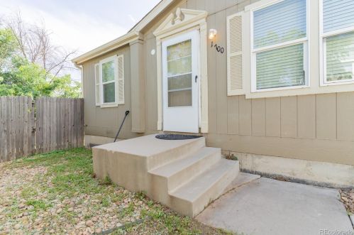 1700 Pacific Pl, Denver, CO 80223-3871