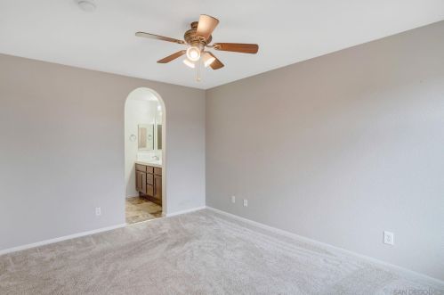 726 Kellogg St, San Marcos CA  92078-7300 exterior