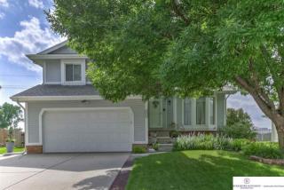 2926 155th Ave, Omaha, NE 68116-6142