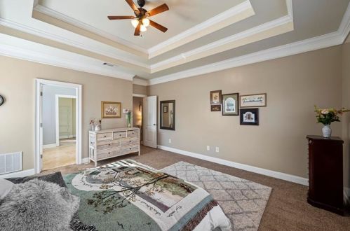 58 Terrell Ln, Jefferson GA  30549-8511 exterior