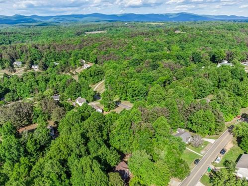 116 Ml Pond Ct, Big Canoe GA  30143-3963 exterior