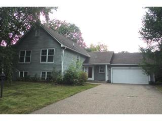 1840 Heifort Ct, Stillwater, MN 55082-9606