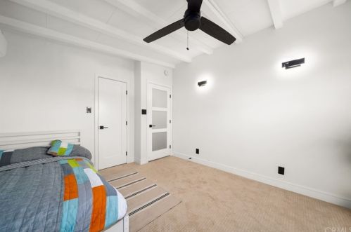 2041 Catalpa Ave, Anaheim CA  92801-3407 exterior