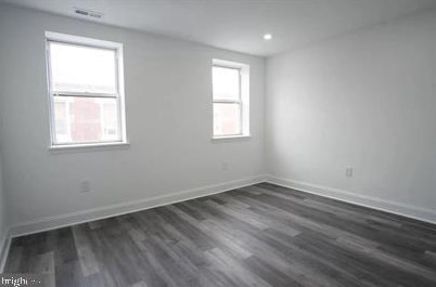 2541 Clarion St, Philadelphia PA  19148-4315 exterior