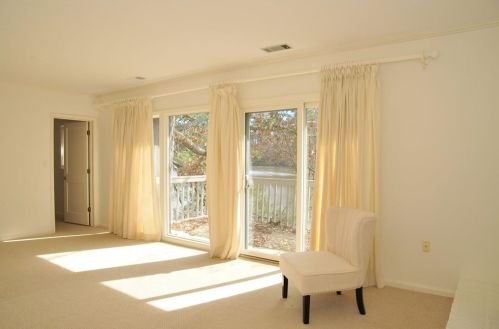 2475 Circlewood Rd, Atlanta GA  30345-1949 exterior