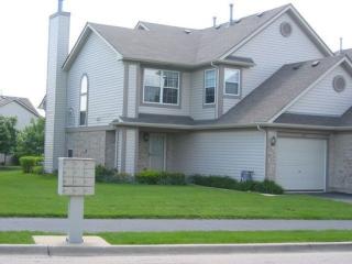 1787 Grove Ave, Schaumburg, IL 60193-6334