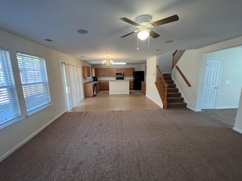 105 Study Ct, Ladson SC  29456-5333 exterior
