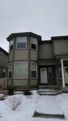 823 Rio Grande St, Colorado Springs CO  80903-4558 exterior
