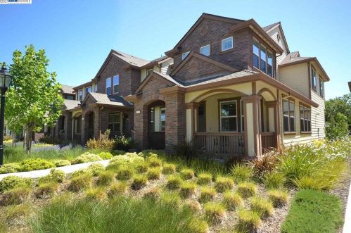 1736 Catalina Ct, Livermore, CA 94550-6413