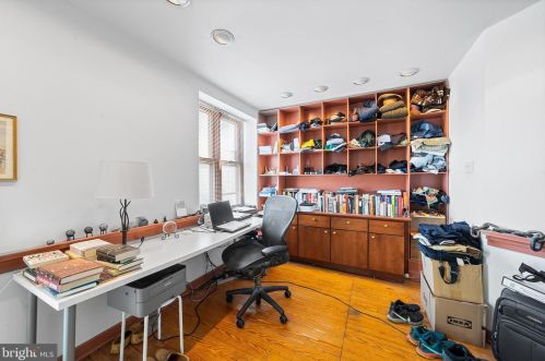 3961 Baltimore Ave, Philadelphia PA 19143-2623 exterior