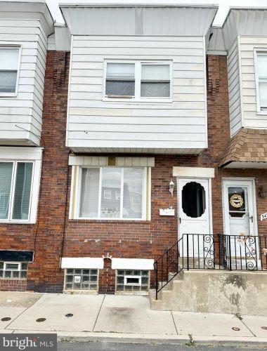 3427 Livingston St, Philadelphia, PA 19134-5320