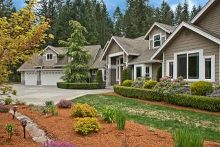 2411 242nd Ave, Redmond, WA 98075-6037