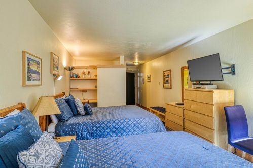 2000 Northstar Dr, Truckee, CA 96161-4237
