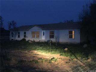 21650 Floral Ave, Perris, CA 92570-8827