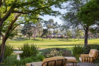 9642 Poplar Ct, Carmel, CA 93923-8547