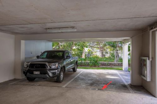 2029 Nuuanu Ave, Honolulu HI  96817-2515 exterior