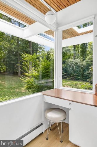 279 Ridgeview Rd, Princeton NJ  08540-7665 exterior