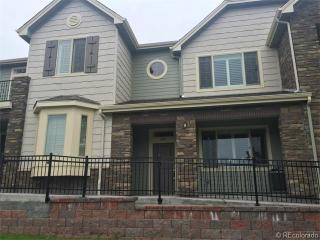8931 Phillips Dr, Denver, CO
