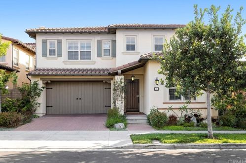 26 Great Lawn, Irvine, CA 92620-3540