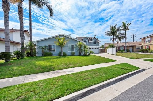 16775 Mulberry Cir, Santa Ana, CA 92708-2229