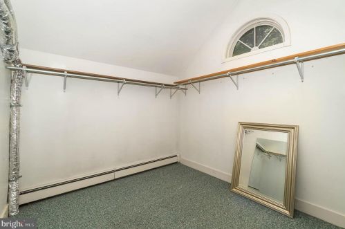 173 Marticville Rd, Lancaster PA  17603-9659 exterior