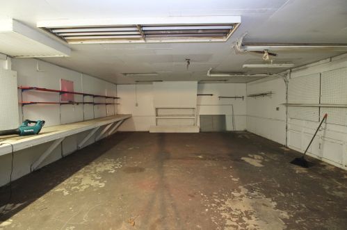 3820 Union Church Rd, Stockbridge GA  30281-5613 exterior