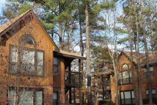 100 Salem Glen Way, Conyers GA  30013-5323 exterior