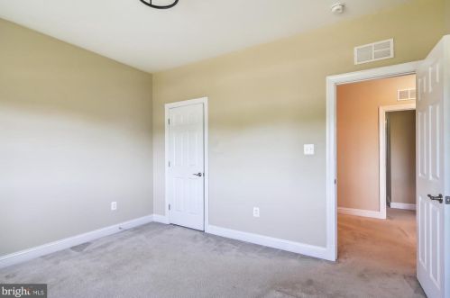 1007 Duckett Farm Way, Gambrills MD  21054-1844 exterior