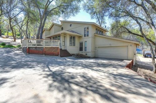 2368 Mormon Island Dr, Folsom, CA 95762-3916