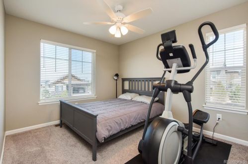 3302 Harvard Pl, Westminster CO 80023-8504 exterior