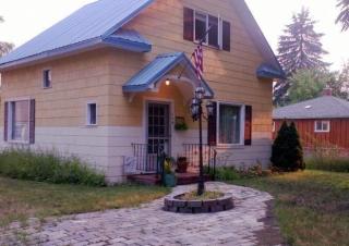 609 Clay Ave, Chewelah, WA 99109-9113