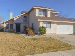 37442 Daybreak St, Palmdale, CA 93550-2504