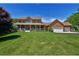 14140 Autumn Trl, Prior Lake, MN 55379-8302