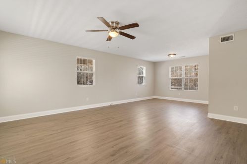 208 Roy Lawrence Rd, Mayfield GA  31087-8925 exterior