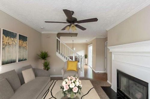 1187 Britley Park Ln, Holly Springs, GA 30189-8184