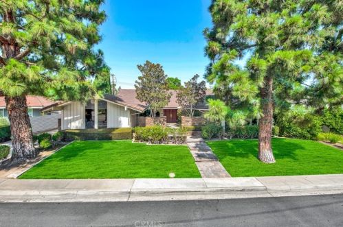 17351 Jacaranda Ave, Tustin, CA 92780-2330