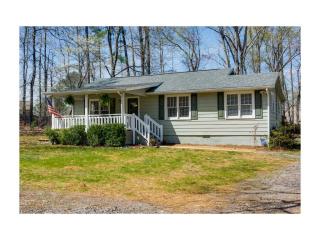 1004 Villa Rica Rd, Marietta, GA 30064-3726
