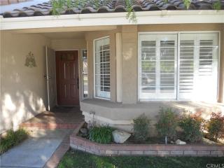 1192 Bay Hill Rd, Banning, CA 92220-5143