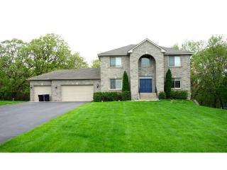 24062 113th St, Zimmerman, MN 55398-6009