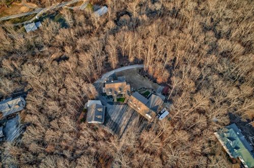 1134 Riverbend Rd, Dawsonville, GA 30534-5546