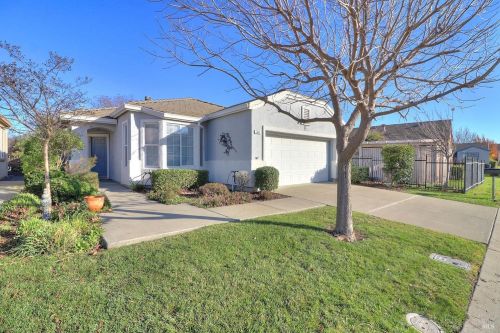 360 Edgewood Dr, Rio Vista, CA 94571-9788