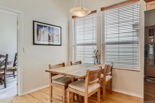 10088 Boca Cir, Parker CO 80134-3584 exterior