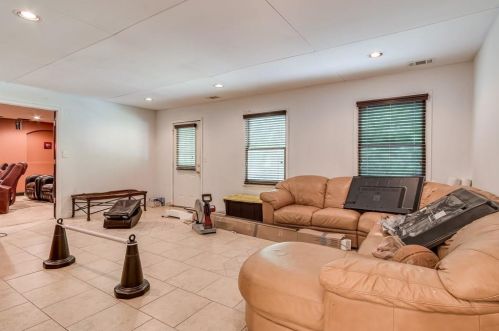 2305 Lochinver Ln, Conyers GA  30094-6852 exterior