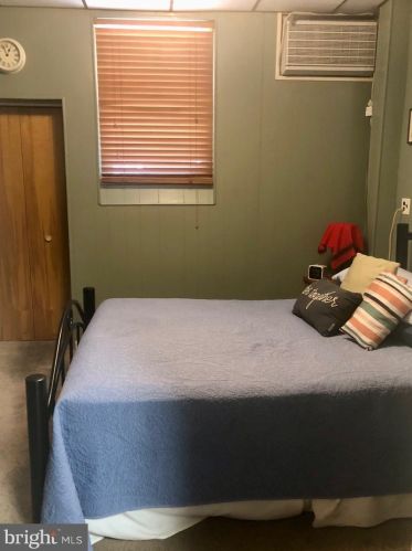 2523 12 St, Philadelphia PA 19133-1124 exterior