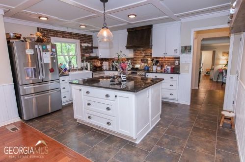 50 Elder Dr, Jefferson GA  30549-6618 exterior